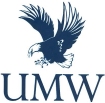 UMW Logo